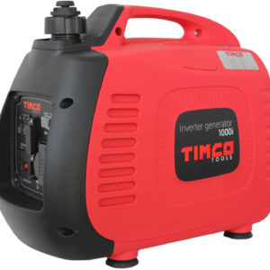 timco 1000i digitaali aggregaatti