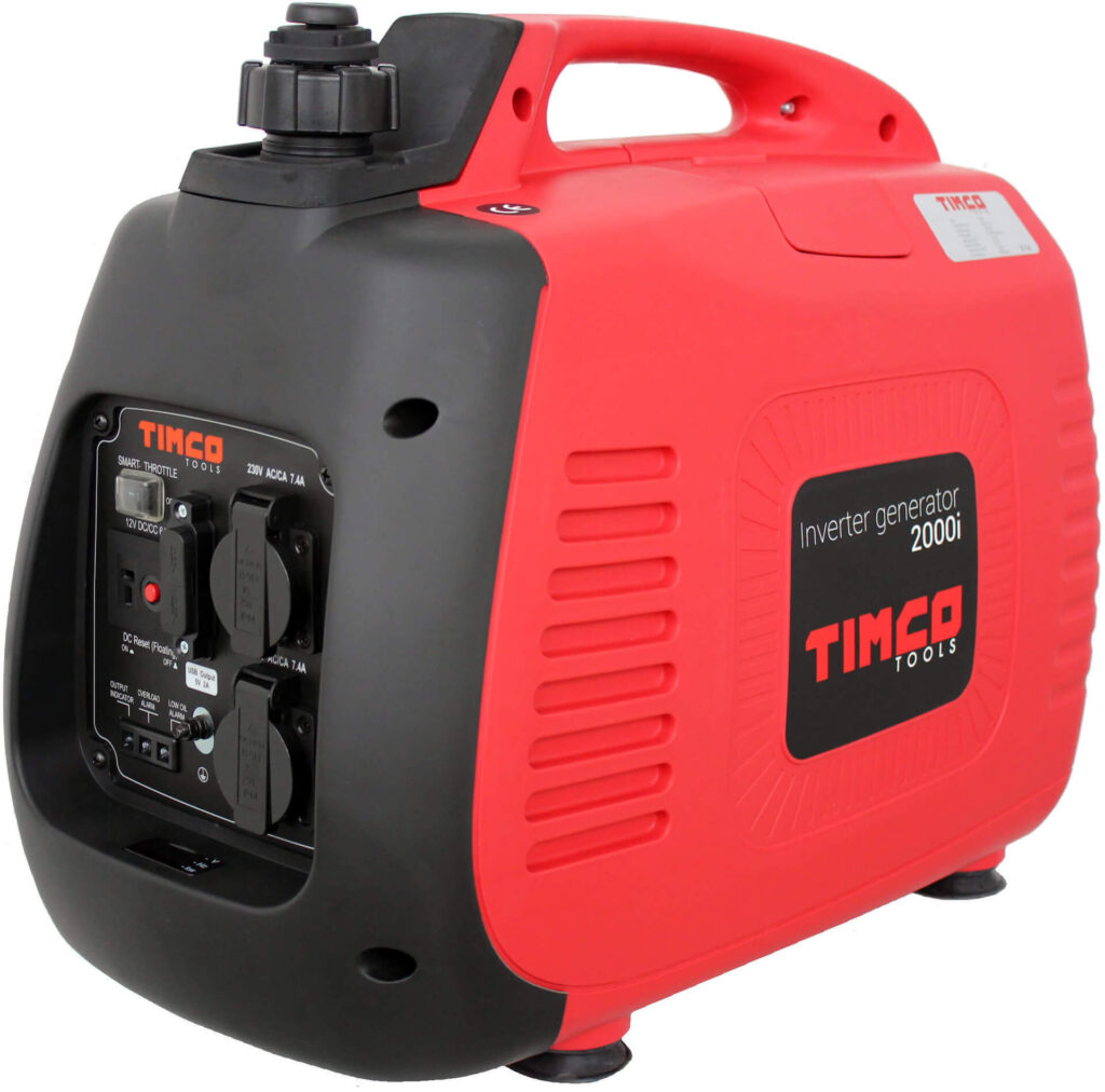 2000i-digitaali-16-kw-timco