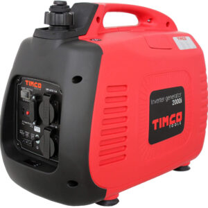 2000i-digitaali-16-kw-timco