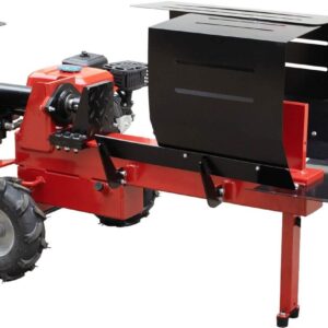 Timco klapikone polttomoottori 8 t (52cm)