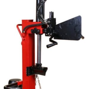 Timco halkomakone pystymalli 10 t (104 cm)