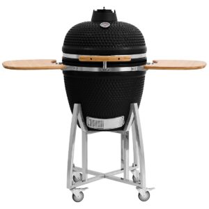 Limousin Kamado-grilli Premium 21"