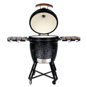 KOBE Kamado-grilli KAMADO GRANDE 21" SPECIAL EDITION