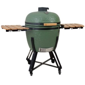 KOBE kamado-grilli PRO XL 23,5"