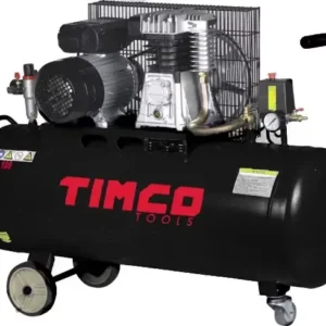 Timco Kompressori 1,8 kW (100 l)