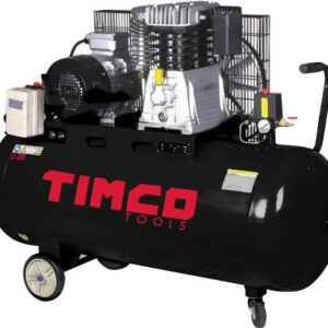 Timco Kompressori 3 kW (200 l)