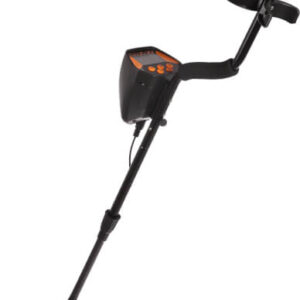 Metallinpaljastin PRO Spector