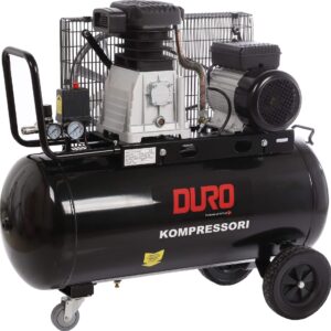 Duro Kompressori 2,2 kW (90 l)