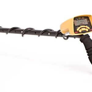 Garrett Ace 250 metallinpaljastin