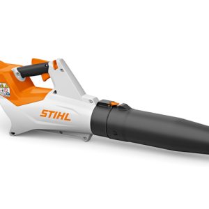 Stihl BGA 60 akkupuhallin