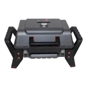 char-broil-grill2go
