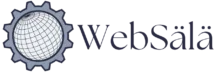 WebS&auml;l&auml;