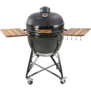 Kamado-hiiligrilli Sumo Maxi