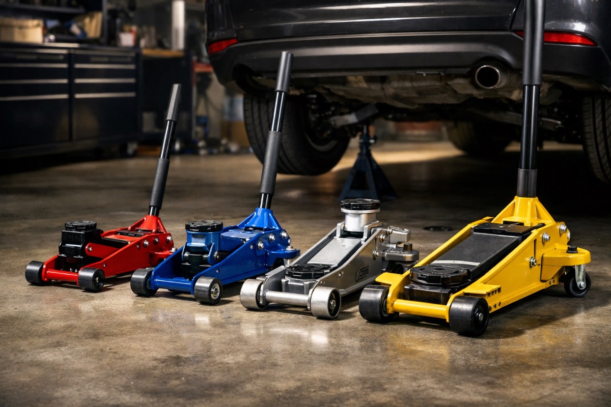 hallitunkkeja rivissä