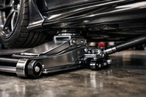 parhaat hallitunkit vertailussa