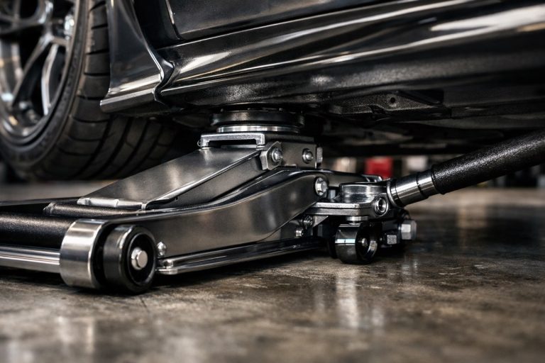 parhaat hallitunkit vertailussa