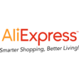 AliExpress