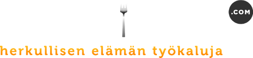 Kokkiman